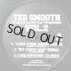 TED SMOOTH / STARAGHT FACE YOU REMEMBER VOL.2