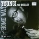 YOUNGI (For Unchain) / HOME WAY