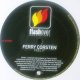 FERRY CORSTEN / FEEL IT (FLASH067) 