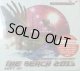 V.A. / THE BEACH 2011 (FINEPR-029) CD+DVD
