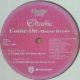 $ Charlie / Come On - House Remix (AQ016) NNN182-4-4