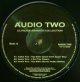 AUDIO TWO / ROB BASE & D.J. E-Z ROCK / ULTIMATE REMIXES COLLECTION 