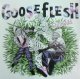 GOOSEFLESH / STILL WILD
