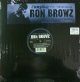 RON BROWZ / JUMPING (OUT THE WINDOW) 