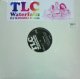 %% TLC / WATERFALLS DJ KOMORI Remix (MRL 1980-1029) NNN164-6-7+