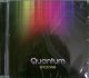 QUANTUM / EXPOSE (CD)