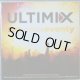 ULTIMIX 170 (CD)