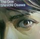 $ SHINICHI OSAWA / THE ONE (DM123) US (2LP) YYY25-499-2-2 後程済