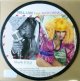 WILL I AM FEAT. NICKI MINAJ / CHECK IT OUT (HOLLYWOOD17) 