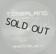 TIMBALAND / SHOPCK VALUE 2 SAMPLER EP