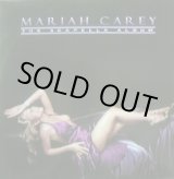 画像: MARIAH CAREY / THE ACAPELLA ALBUM