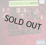 画像: EPMD / WE MEAN BUSINESS (EPR02) 完売