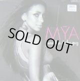 画像: MYA feat. SEAN PAUL / PARADISE