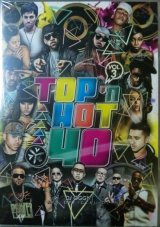 画像: DJ OGGY / TOP N HOT 40 VOL.3 (DVD)