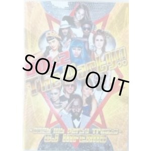 画像: DJ Inferno / The Party!! Vol.2 (DVD)