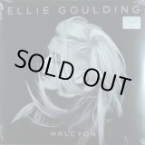 画像: ELLIE GOULDING / HALCYON (LP)