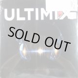 画像: 【海未処理】 ULTIMIX 193 (2LP) 完売