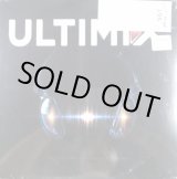 画像: 【海未処理】 ULTIMIX 196 (2LP)  完売