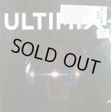 画像: 【海未処理】 ULTIMIX 197 (2LP) 完売