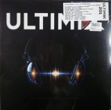 画像: 【海未登録】 ULTIMIX 201 (2LP) N1