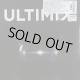 画像: 【海未処理】 ULTIMIX 203 (2LP) 完売