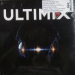 画像2: 【海未登録】 $ ULTIMIX 205 (UM-205) Idina Menzel / Let It Go (2LP) N34-1-1+3 後程済