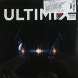画像: 【海未登録】 ULTIMIX 206 (2LP) N1