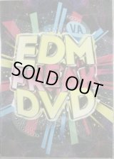 画像: V.A. / EDM FREAK DVD (DVD)