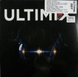 画像: 【海未登録】 ULTIMIX 207 (2LP) N2