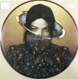 画像2: Michael Jackson / Slave 2 The Rhythme (xscape Part 2) PICTB63　完売