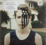 画像: %% Fall Out Boy / American Beauty American Psycho (LP) Y2 在庫未確認