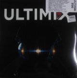 画像: $【海2222】 ULTIMIX 216 (2LP) Zedd / I Want You To Know (UM-216) YYY58-2-3