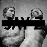 画像: $ Jay-Z ‎/ Magna Carta... Holy Grail (TMR232) 2LP (TMR-232) NNN203-1-1 完売