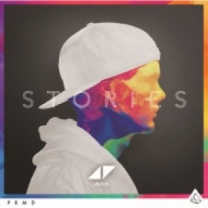 画像: 【海9999】 $ Avicii / Stories (2LP) 00602547484314 (4748431) NNN40-2-2+1