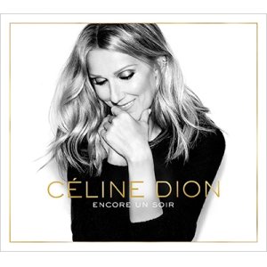 画像: $ Celine Dion / Encore Un Soir (2LP＋CD) 88985337171 NNN111-2-3