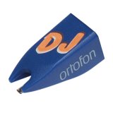 画像: ORTOFON ( オルトフォン ) / Stylus DJ S 針のみ Y9