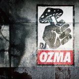 画像: $【発売日 2022年4月23日】DJ OZMA / アゲ♂アゲ♂EVERY☆騎士 (PROT-7176) 7inch 限定版 Y3? 在庫未確認