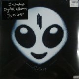 画像: $ SKRILLEX / RECESS (541483-1) US (LP) NNN204-1-1 (未開封ラスト1枚) 貴重高価盤 後程済 29800円