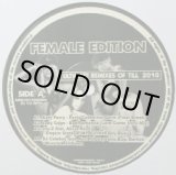 画像: V.A. / Ultimate Remixes Of Till 2010 - Female Edition -