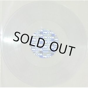 画像: PRYDA / RESPERBAHN 検索出ない　(-----) 完売