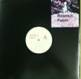 画像: $ RASMUS FABER / SO FAR 3 -EP- (Victor – FMR162) Rasmus Faber featuring Frida / Hidden Thoughts ★ YYY475-5034-1-1