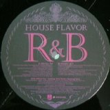 画像: $ V.A. / HOUSE FLAVOR R&B VOL.3 (AQ020) YYY358-4497-1-1