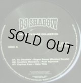 画像: DJ SHADOW / MOS DEF / ULTIMATE RARE COLLECTION 