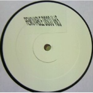 画像: %% REMOVABLE DISCO / REMOVABLE DISCO VOL.5 (CR05) YYY290-3459-4-5
