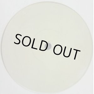 画像: COLDPLAY / CLOCKS REMIXES 完売