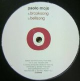 画像: PAOLO MOJO / BROOKSONG / BELLSONG