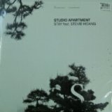 画像: $$ STUDIO APARTMENT FEAT. STEVIE HOANG / STAY (NWR-3153) NNN161-1-1