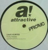 画像: DAVE KURTIS / FUNKY NASSAU