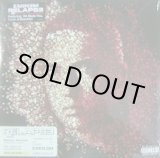 画像: $$ EMINEM / RELAPSE (2LP) B0012863-01 N80-0-0 完売 