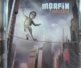 画像: MORFIX / UNSTABLE (CD)